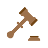 forktruck icon