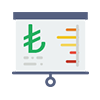 checklist icon