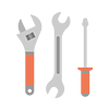 touch icon