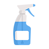 checklist icon