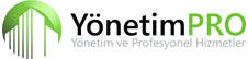 Yönetim Pro